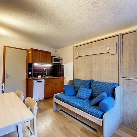 Rare Pearl With Incredible Views Appartement Les Houches Buitenkant foto