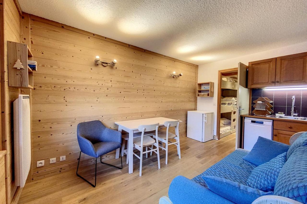 Rare Pearl With Incredible Views Appartement Les Houches Buitenkant foto